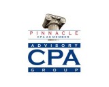 /public/logoimage/1570034715CPA Advisory Group 123.jpg